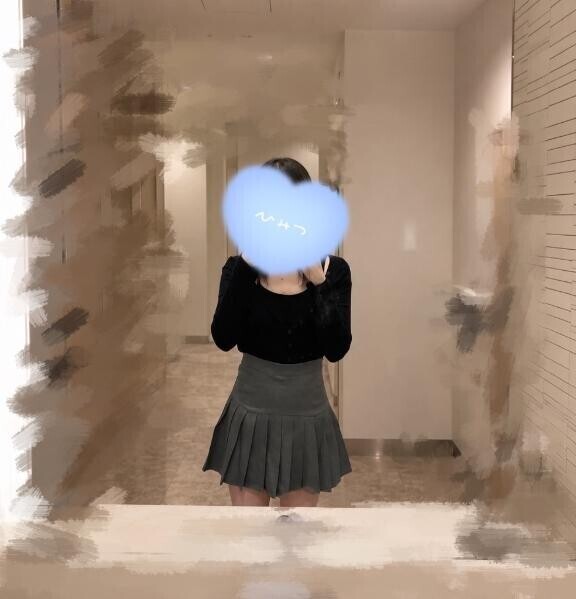 はじめまして