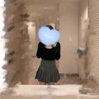 はじめまして