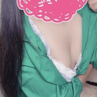 お礼W様♡