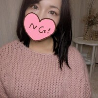 9/24 仲良しAちゃん