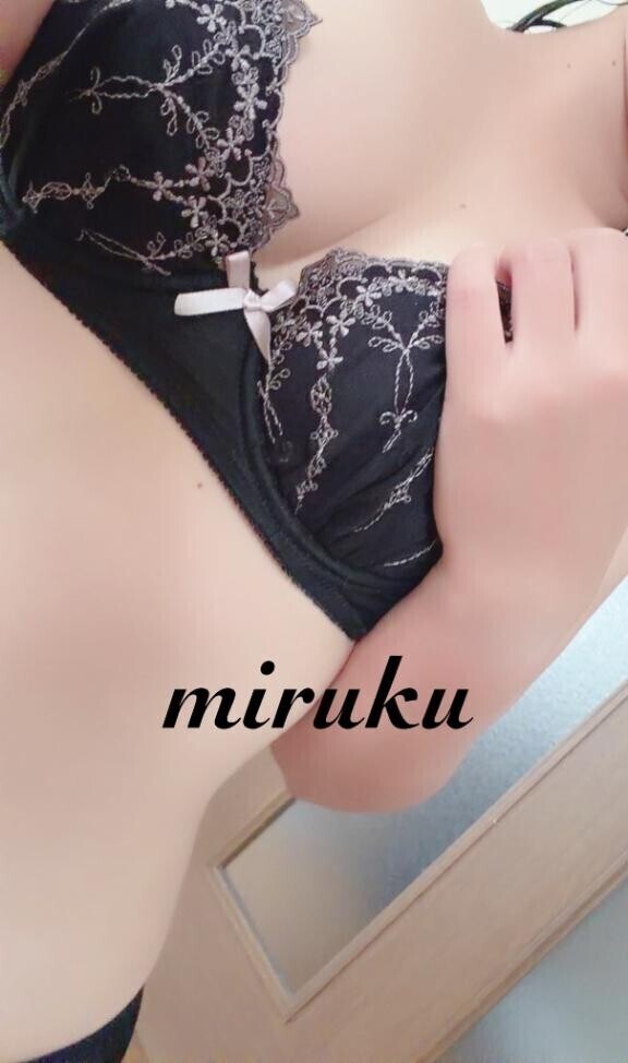 最近の悩み事