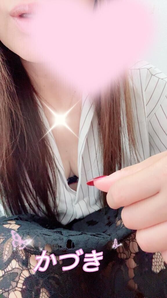シフト追加