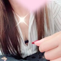 シフト追加