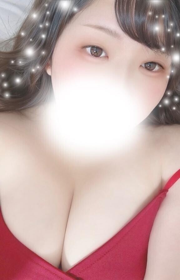事前予約嬉しいです🩵