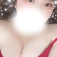 事前予約嬉しいです🩵
