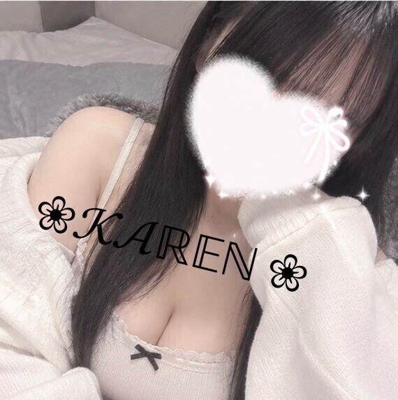 久しぶりです´-