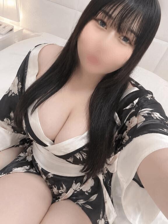 極液って知ってる？ドロッて…