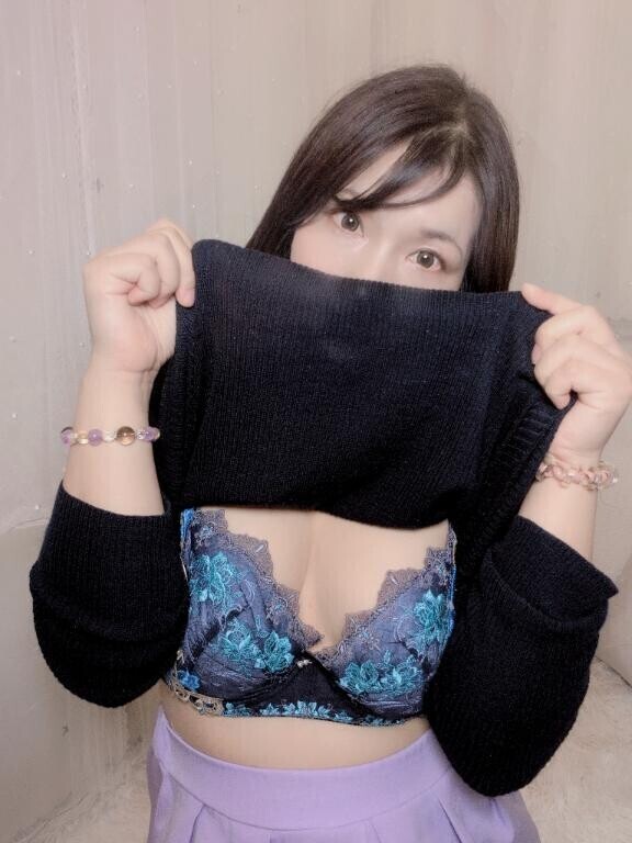 9/24 N様