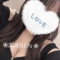 かれん