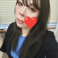 PRADAを被った大閻魔様
