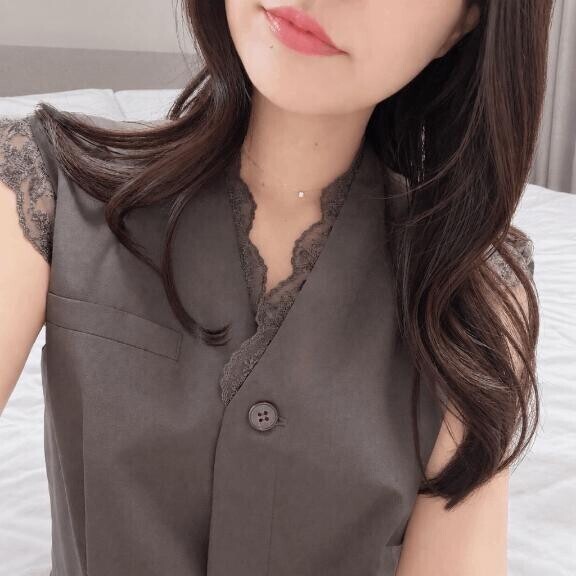 今日も🩷