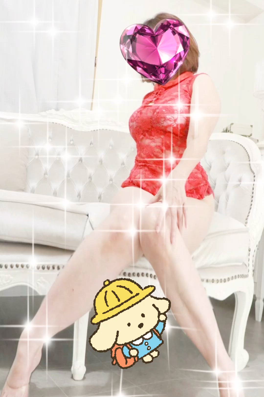こんな時ってどうする？