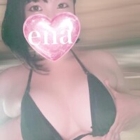 初めまして