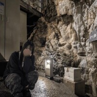 すぐ行けるよ～