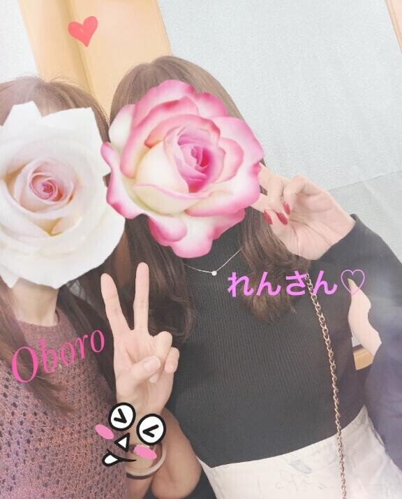 れんさん♡