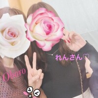れんさん♡