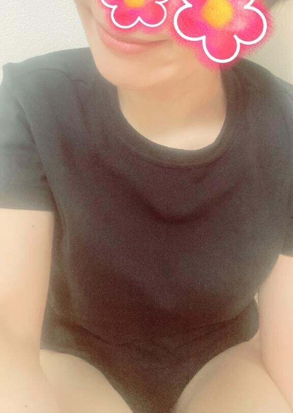 連日のおさん◯