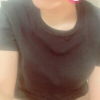 連日のおさん◯