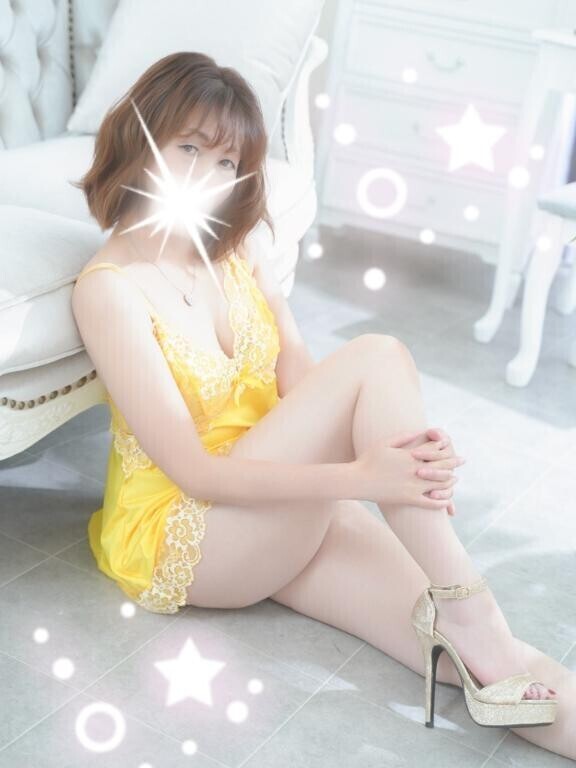 出勤しましたぁ♡