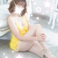 出勤しましたぁ♡