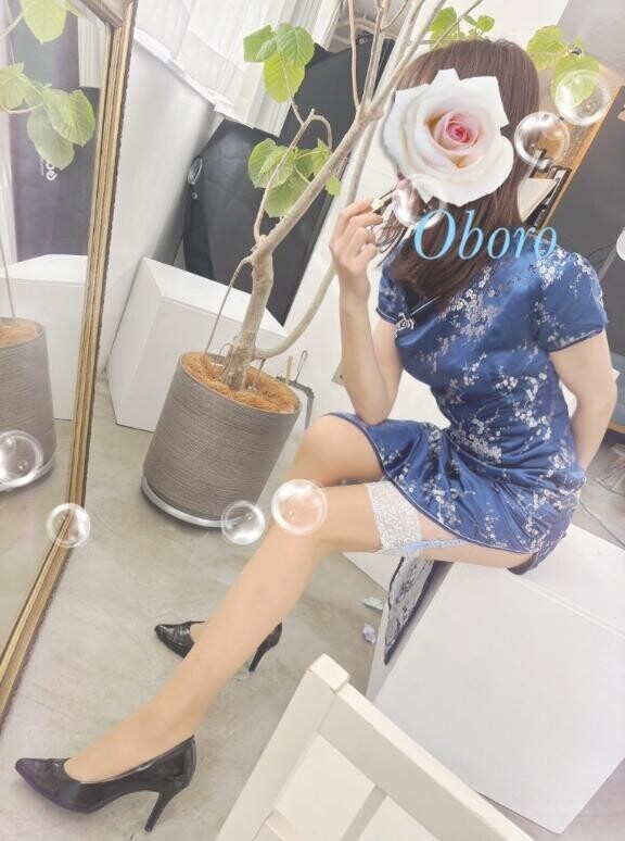 シフトについて♡