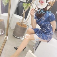 シフトについて♡
