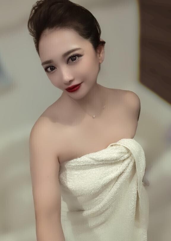 25日♡﻿O様​ᰔᩚ