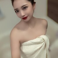 しきぶ