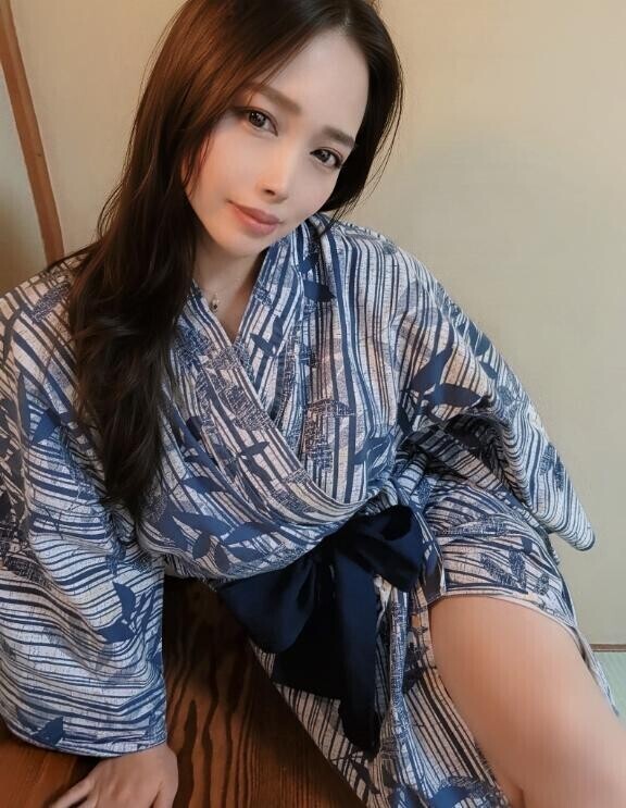 25日♡﻿K様​ᰔᩚ