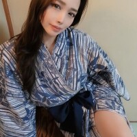 25日♡﻿K様​ᰔᩚ
