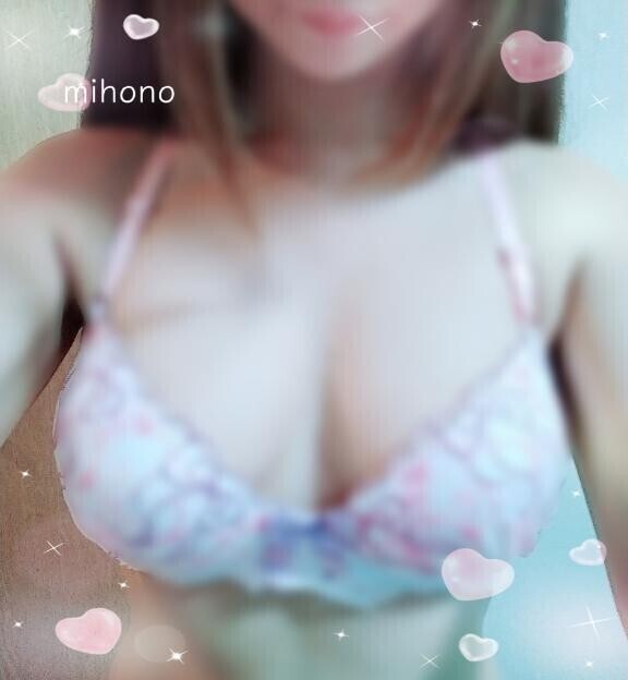 ありがとう御座いました。