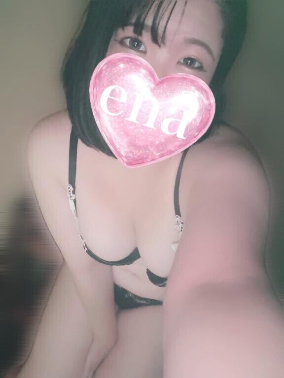 10時からご予約ありがとうございます