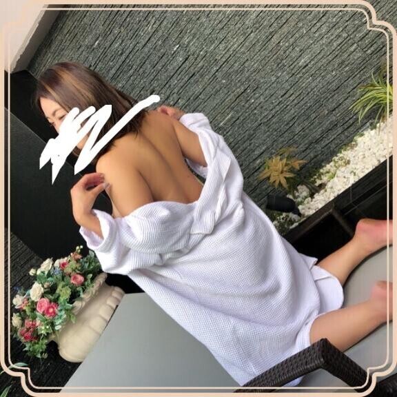 寒