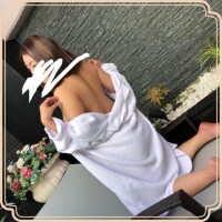 寒