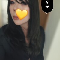 15時からいる〜