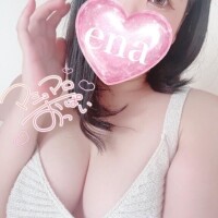 えなってこんな人間