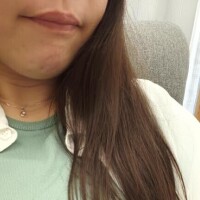 出勤しました