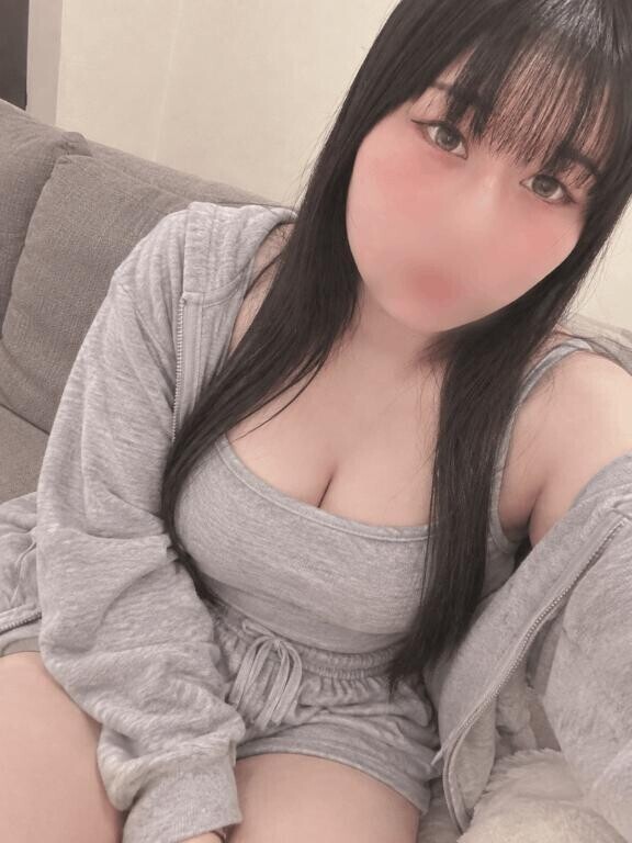 次回15:30~
