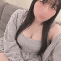 次回15:30~