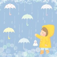 嫌いじゃないけどさ…