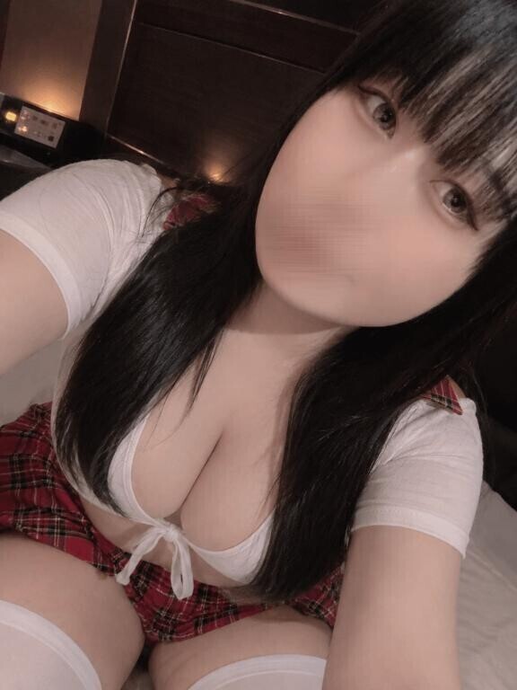 濡らす？濡らされたい？♡