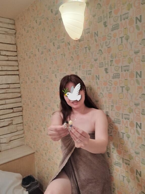 いでよっ