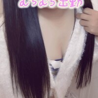 出勤しました