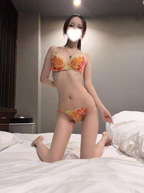 気分がいい
