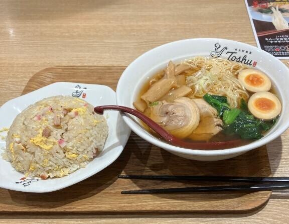 涼しくなると…