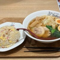 涼しくなると…