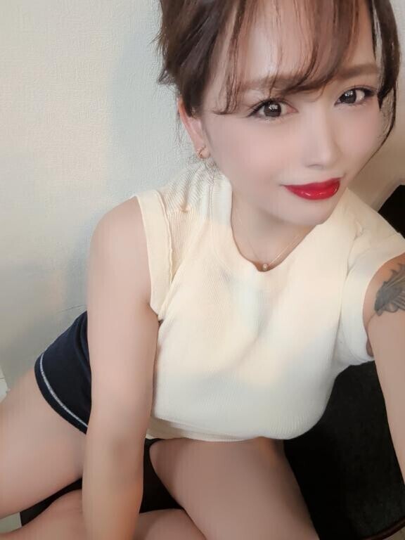 ありがとう