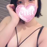 [お題]〇〇〇〇〇に接して？♡