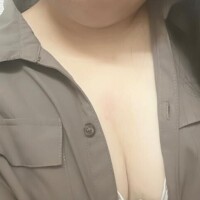 出勤してます