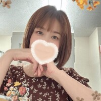 [お題]に回答♪